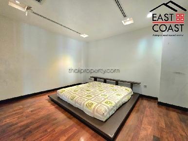 Ananya Beachfront 16