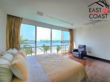 Ananya Beachfront 10