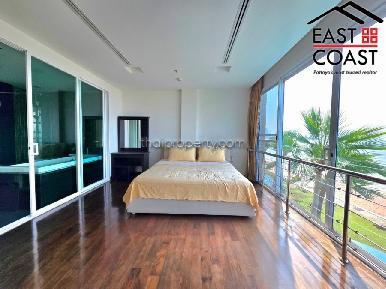 Ananya Beachfront 12