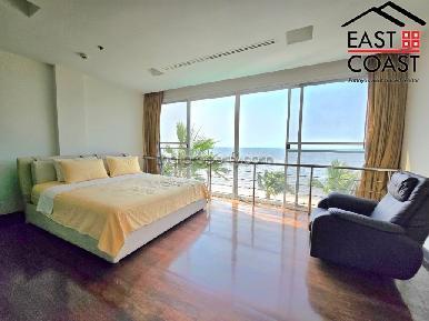 Ananya Beachfront 11