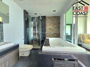 Ananya Beachfront 14