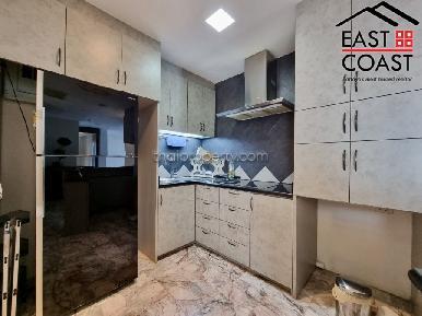 Ananya Beachfront 3