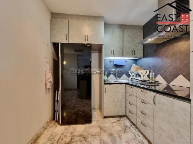 Ananya Beachfront 4
