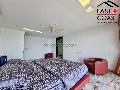 Ananya Beachfront 12