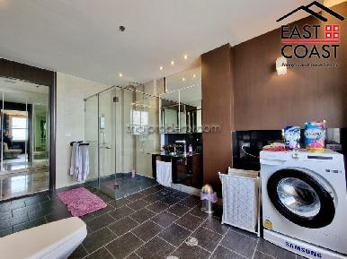 Ananya Beachfront 15