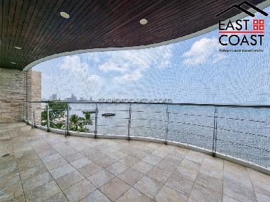 Ananya Beachfront 16