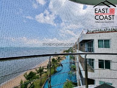 Ananya Beachfront 17