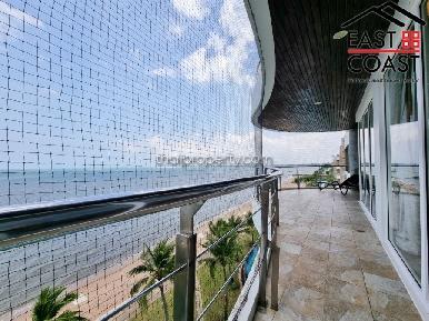Ananya Beachfront 18