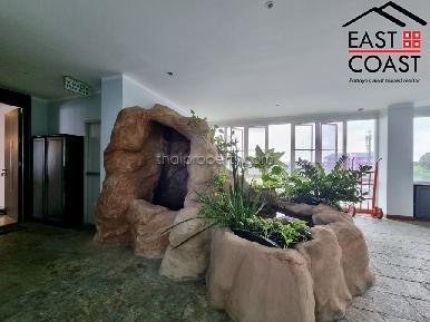 Ananya Beachfront 19