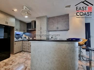 Ananya Beachfront 5