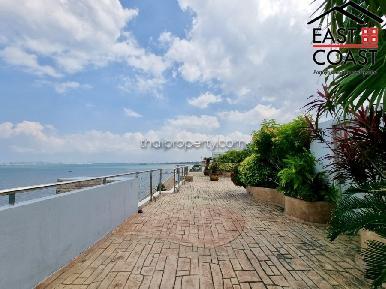 Ananya Beachfront 20