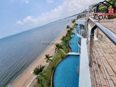 Ananya Beachfront 21