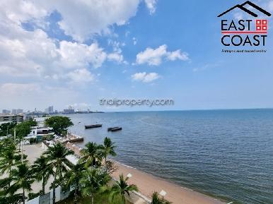 Ananya Beachfront 22