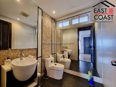 Ananya Beachfront 6