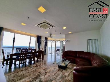 Ananya Beachfront 1