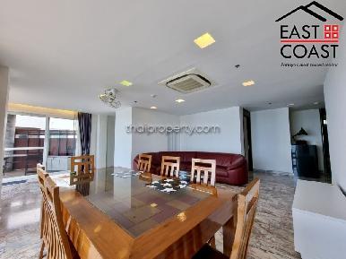 Ananya Beachfront 2