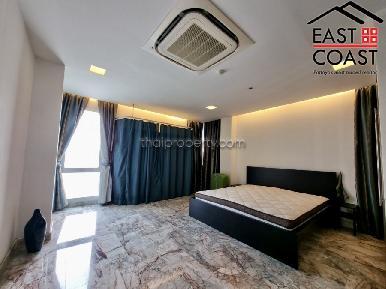 Ananya Beachfront 7