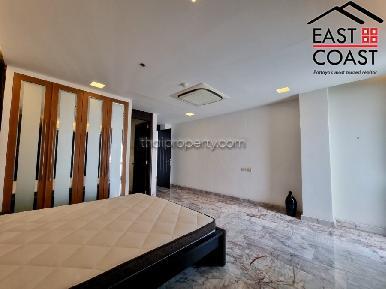 Ananya Beachfront 8