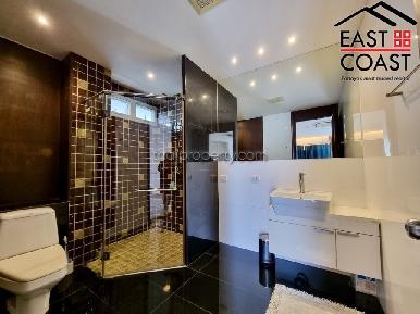 Ananya Beachfront 9