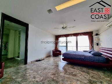 Ananya Beachfront 10