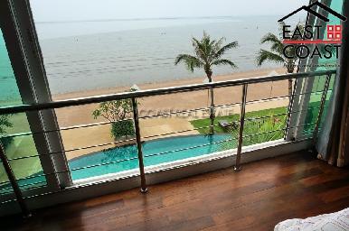 Ananya Beachfront 21