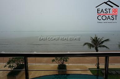 Ananya Beachfront 2