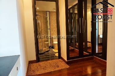 Ananya Beachfront 22