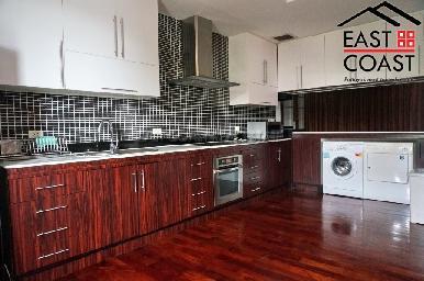 Ananya Beachfront 8