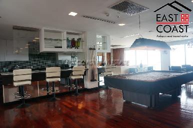 Ananya Beachfront 9