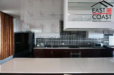 Ananya Beachfront 7