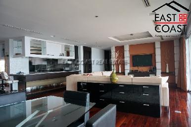 Ananya Beachfront 4