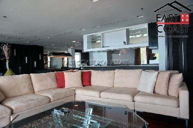 Ananya Beachfront 1