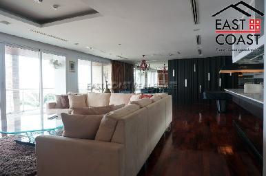 Ananya Beachfront 5