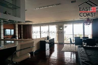 Ananya Beachfront 3