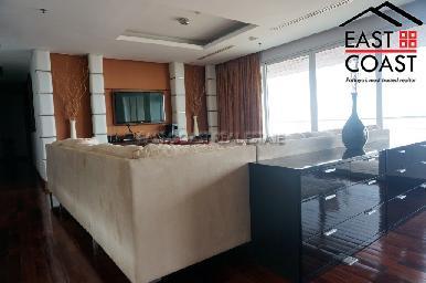Ananya Beachfront 6
