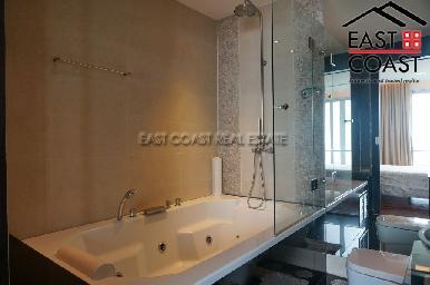 Ananya Beachfront 14