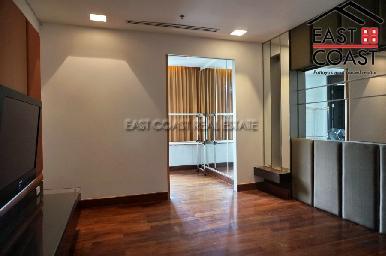Ananya Beachfront 17