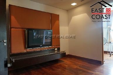 Ananya Beachfront 16