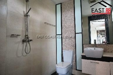 Ananya Beachfront 15