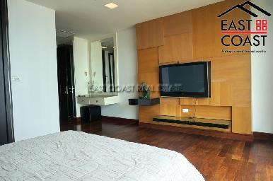 Ananya Beachfront 13