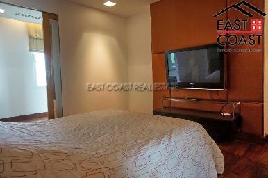 Ananya Beachfront 24