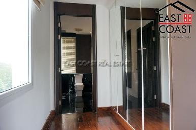 Ananya Beachfront 25
