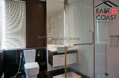 Ananya Beachfront 26