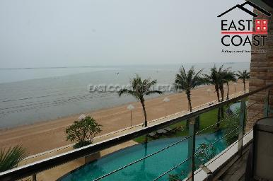 Ananya Beachfront 12