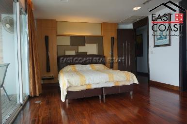 Ananya Beachfront 19