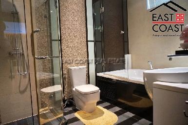 Ananya Beachfront 23