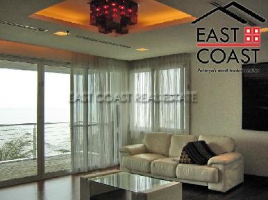 Ananya Beachfront 5
