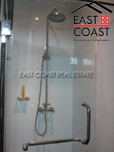 Ananya Beachfront 7