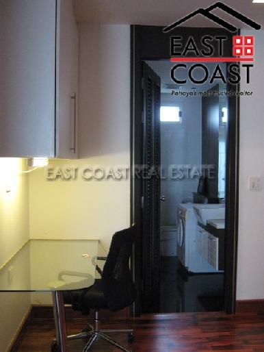 Ananya Beachfront 9