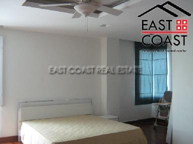Ananya Beachfront 6